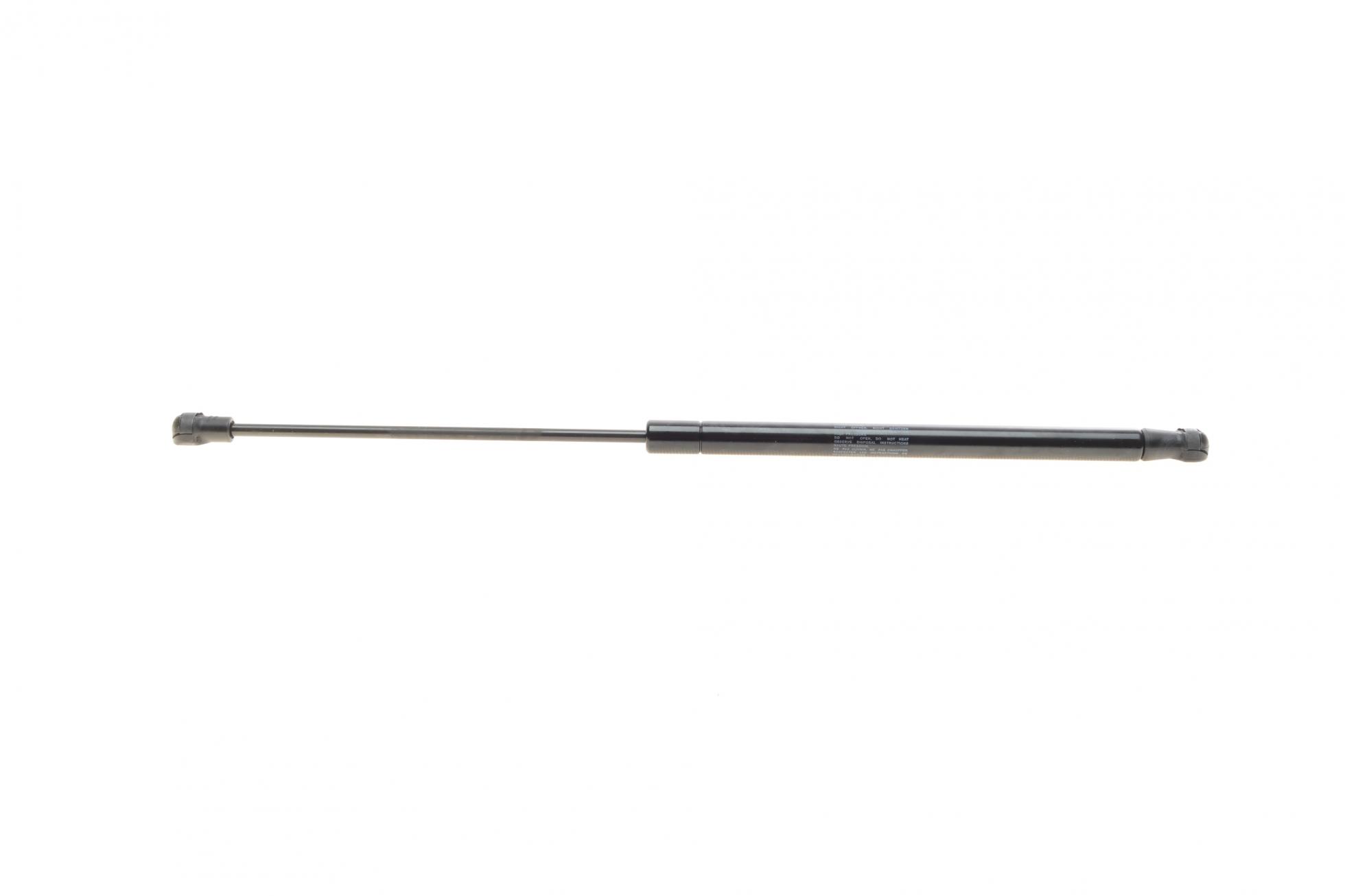 607782 STABILUS