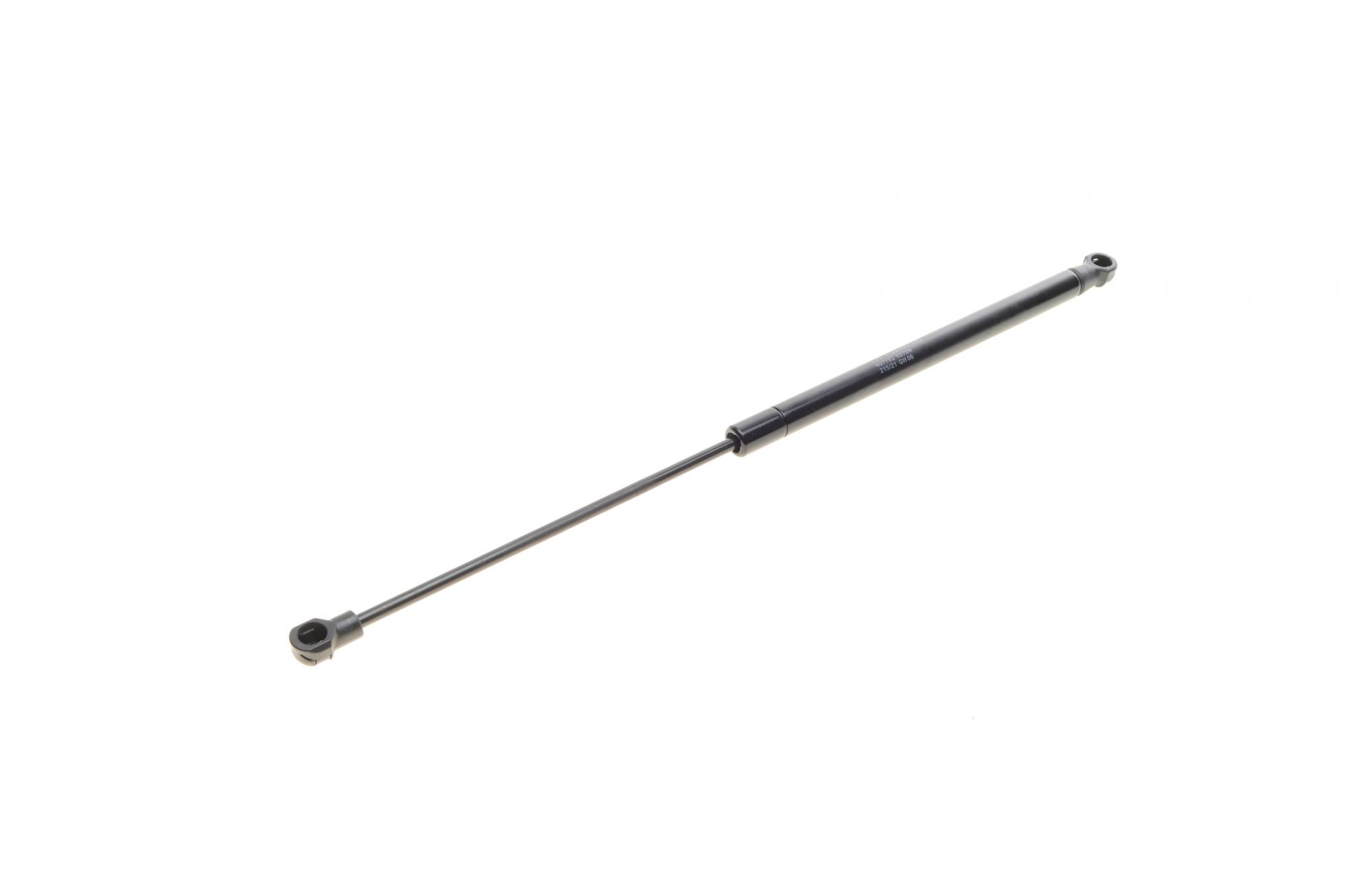 607782 STABILUS