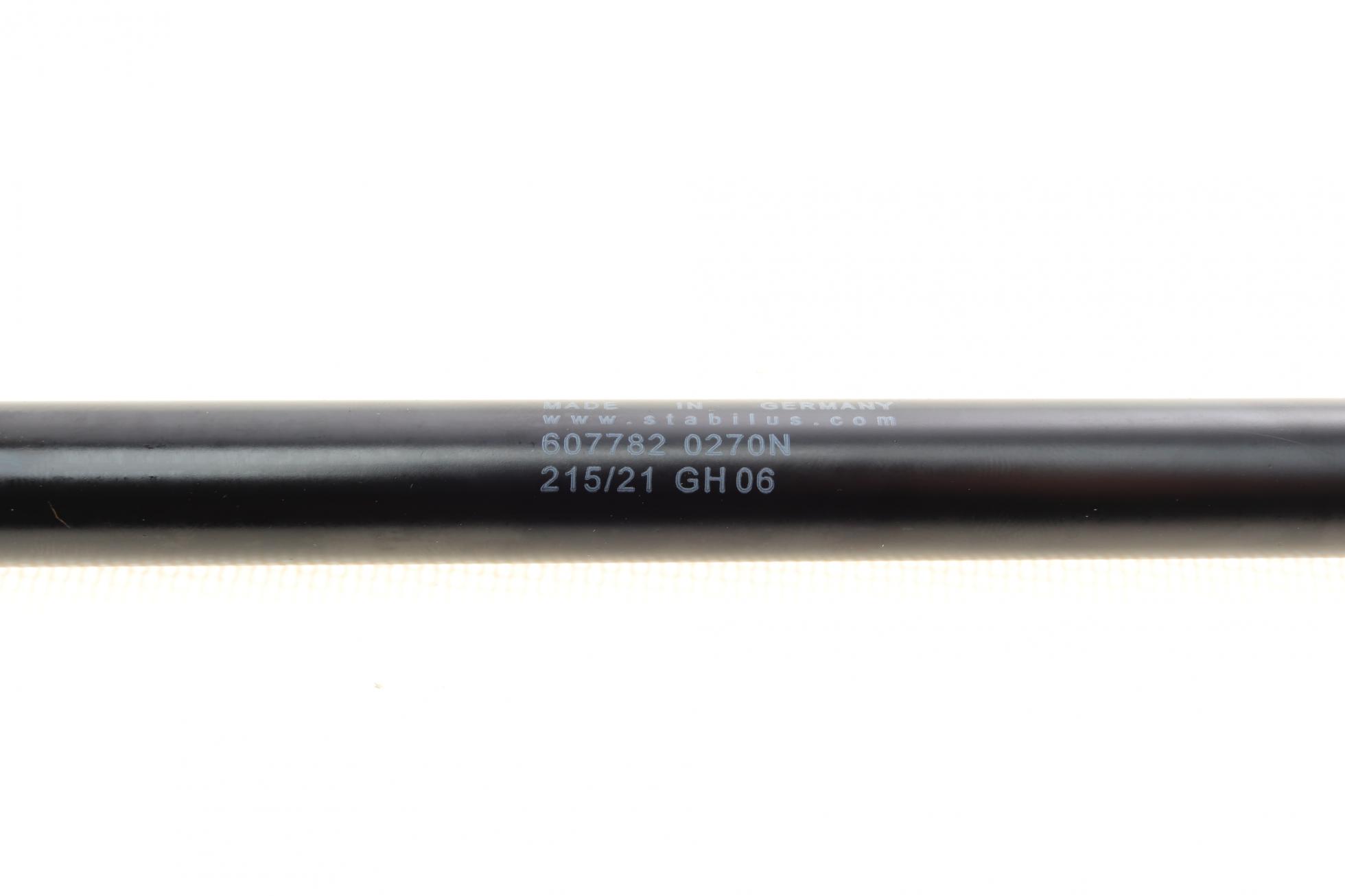 607782 STABILUS
