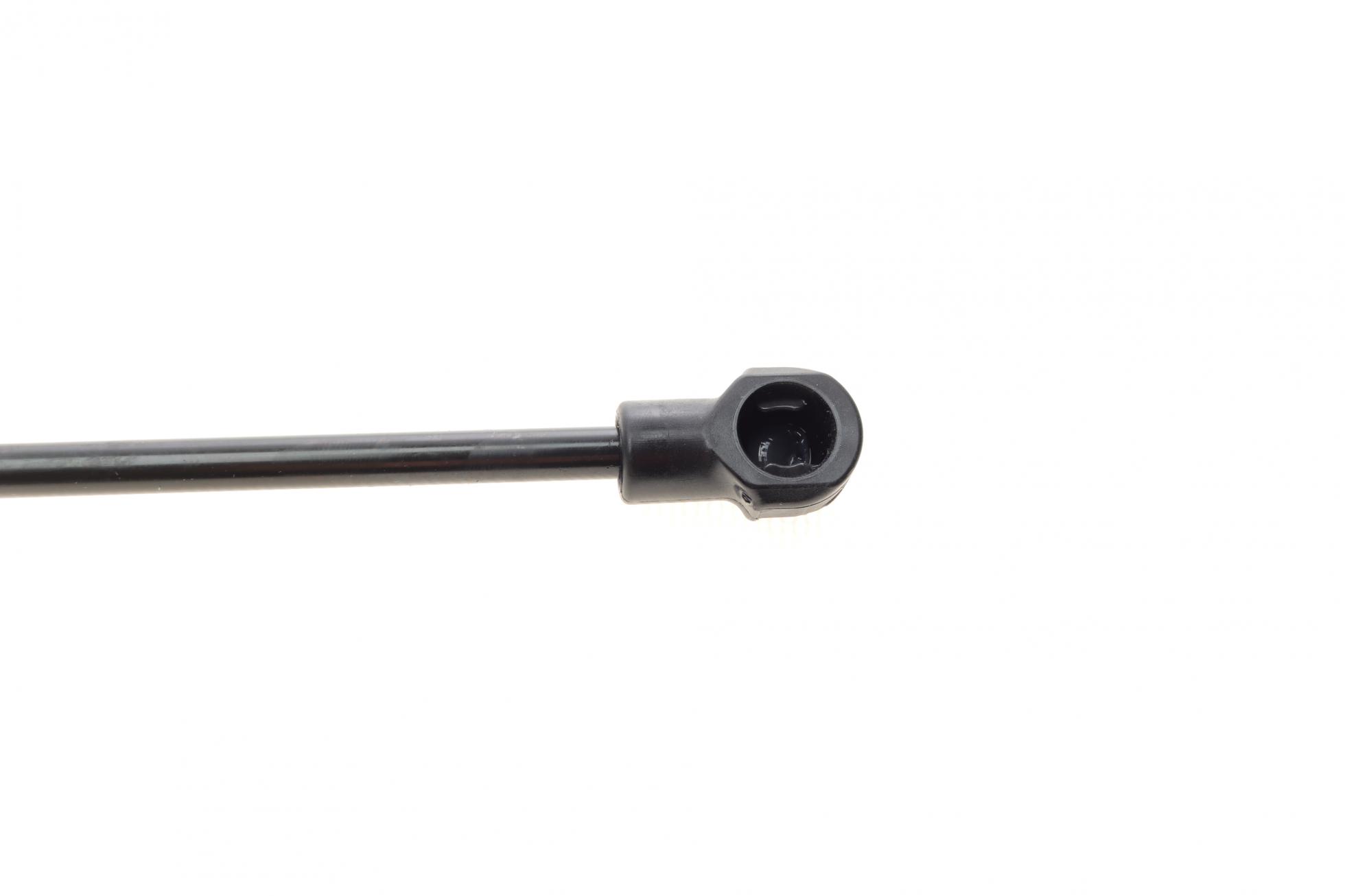 607782 STABILUS