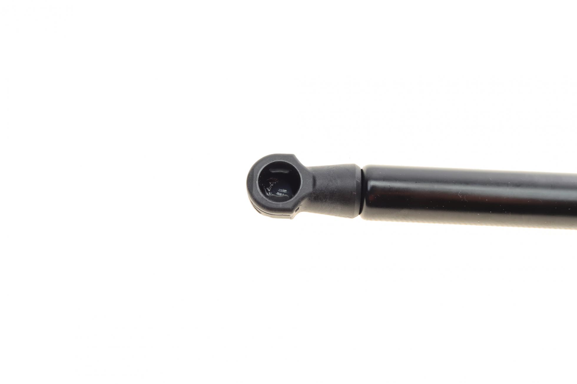 607782 STABILUS
