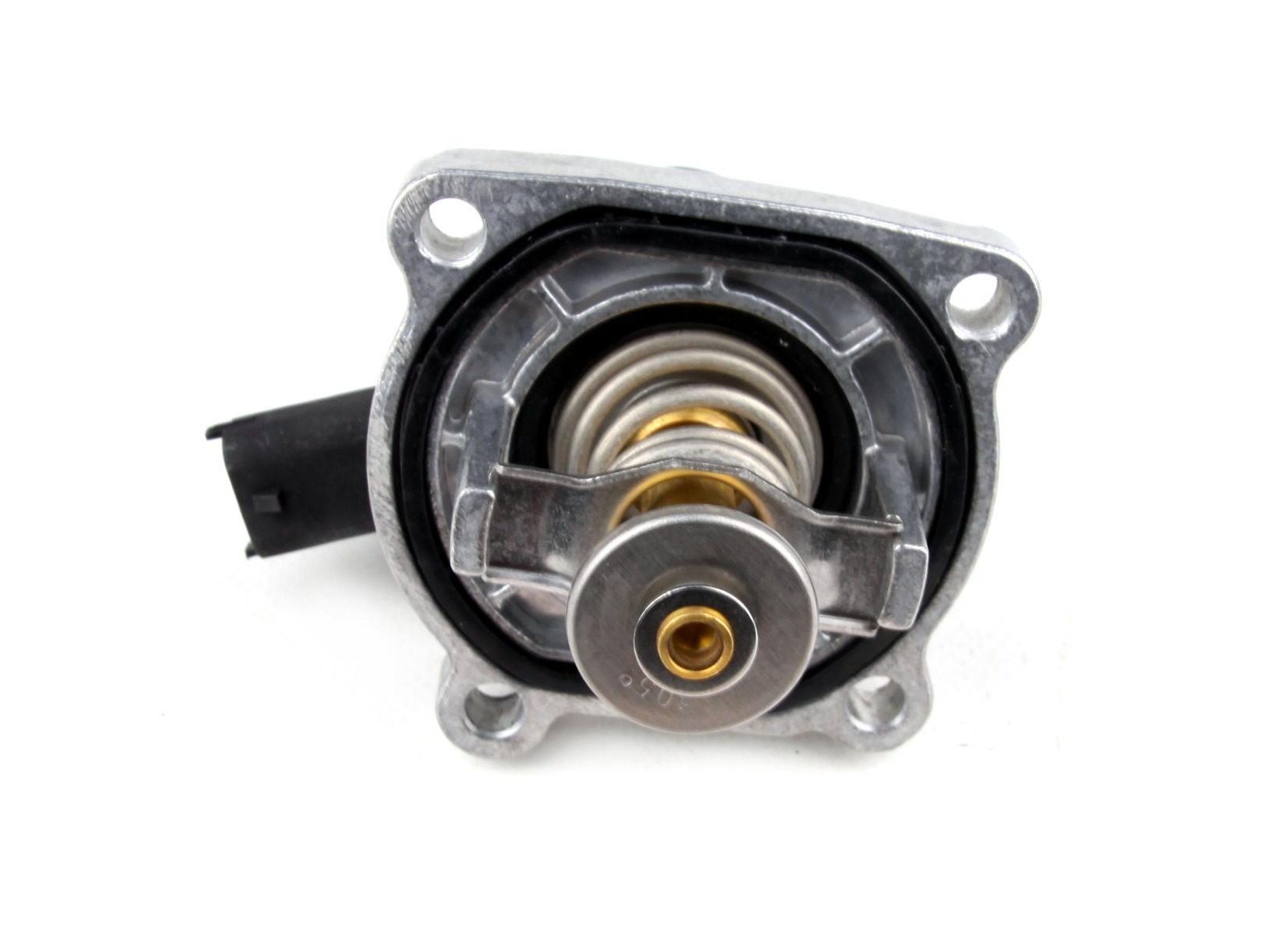 Термостат