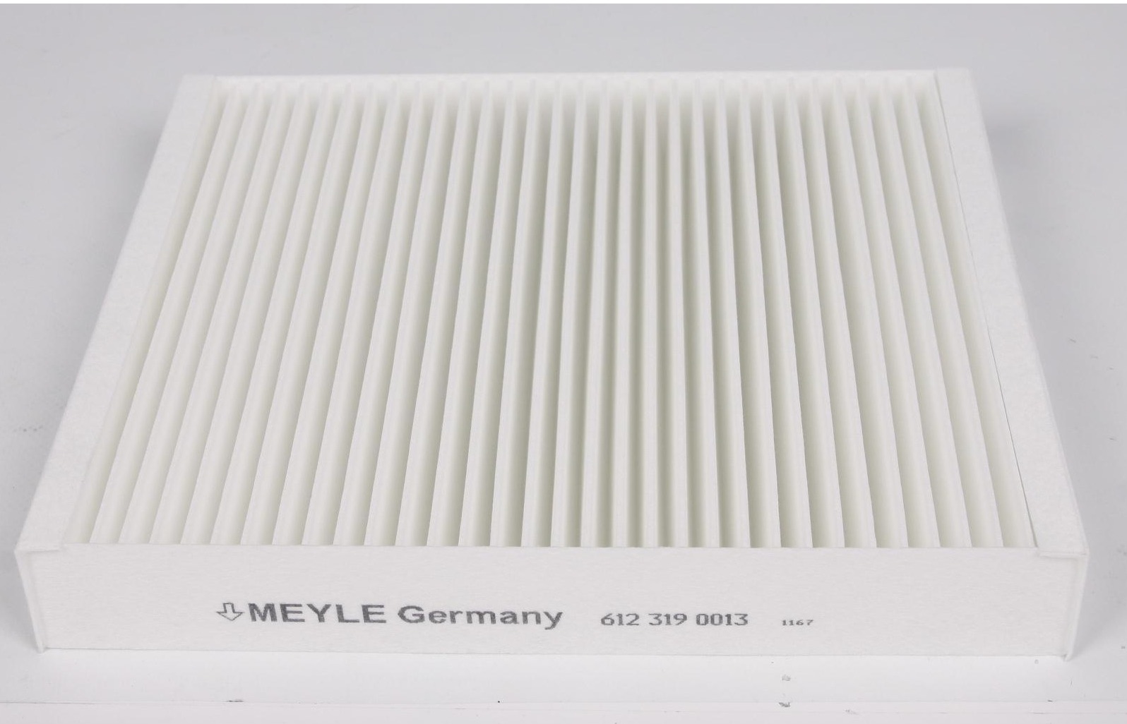 6123190013 MEYLE
