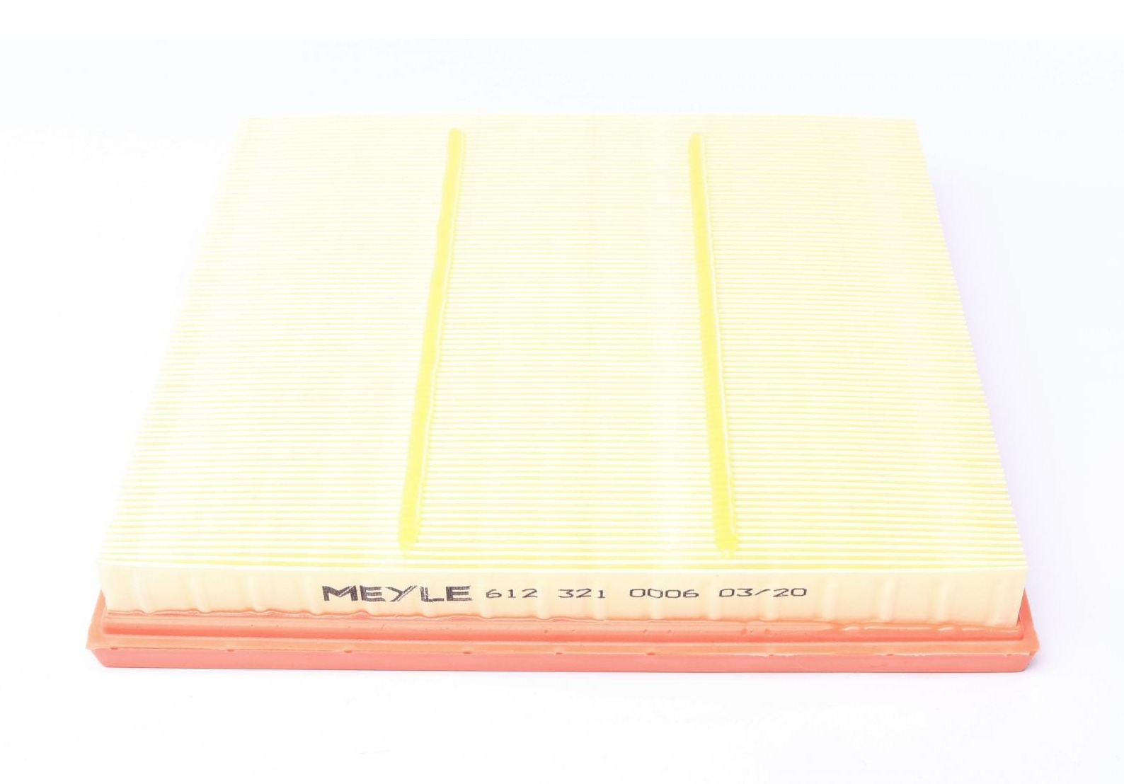 6123210006 MEYLE