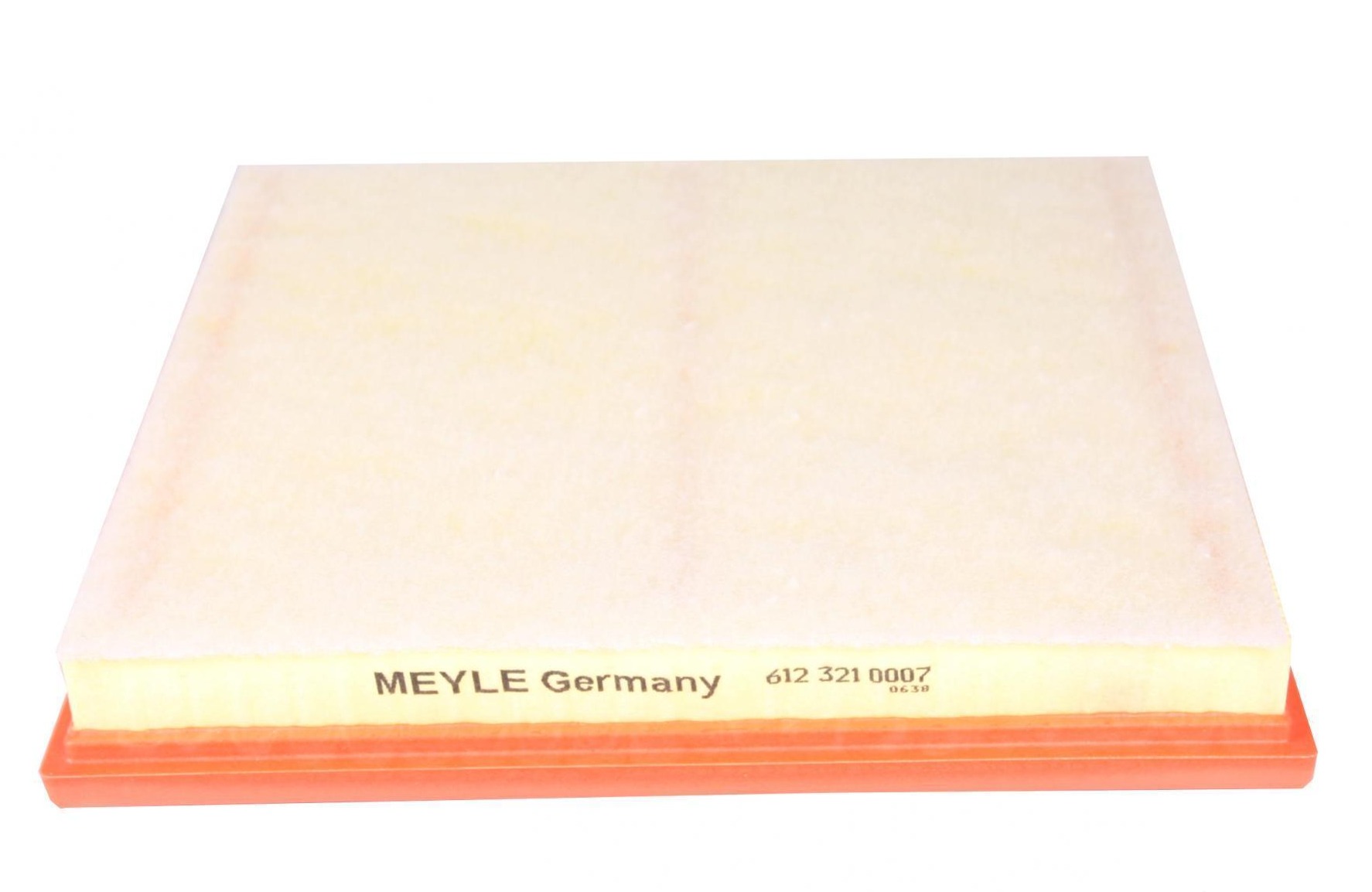 6123210007 MEYLE