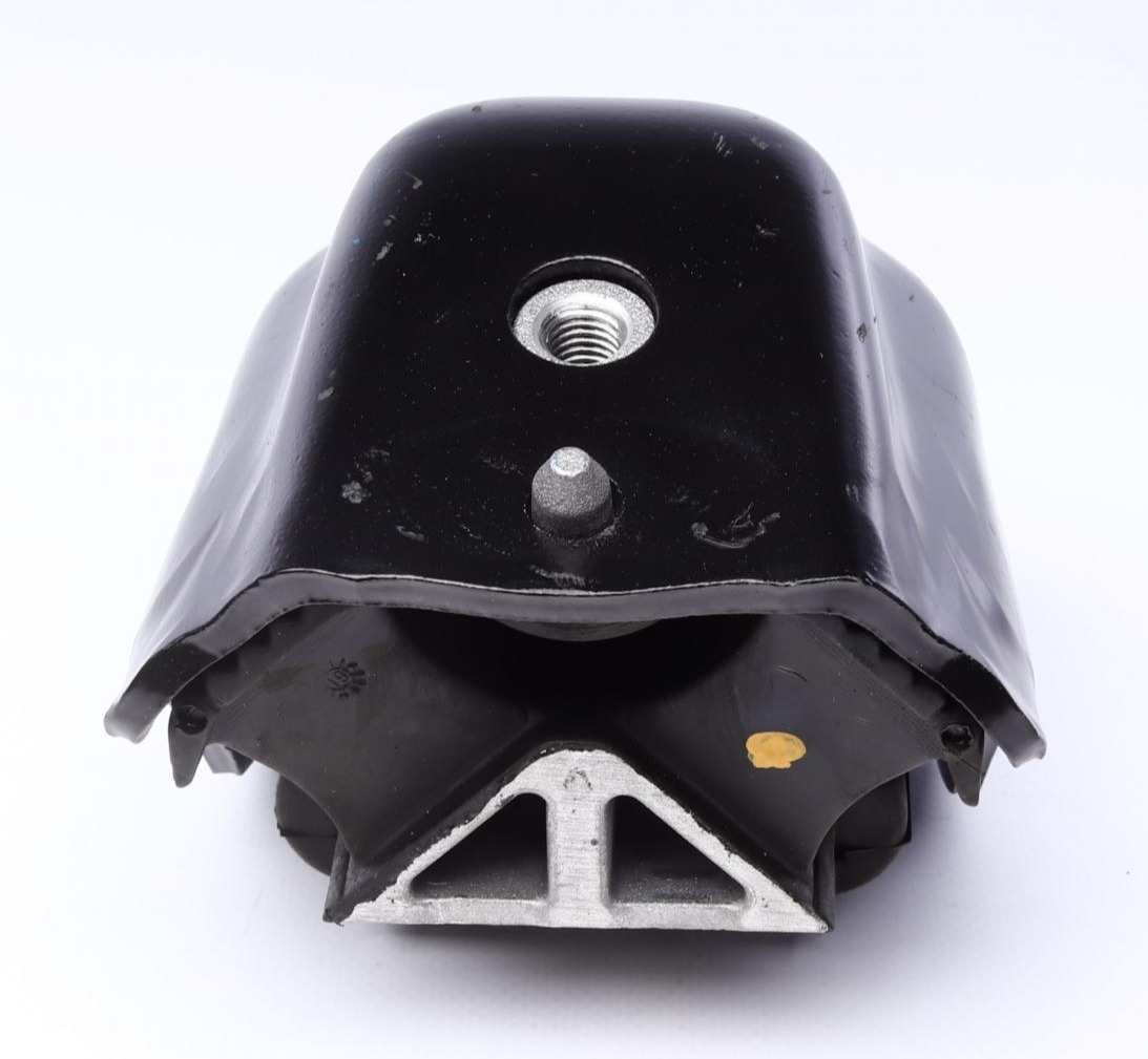 Подушка двигуна mb sprinter 06-