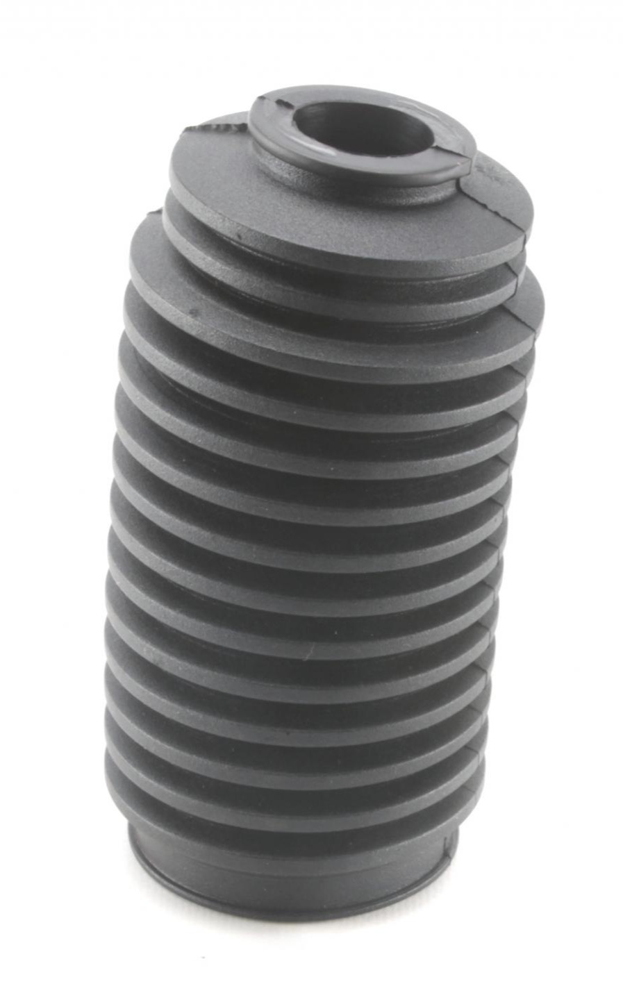 61260T UCEL