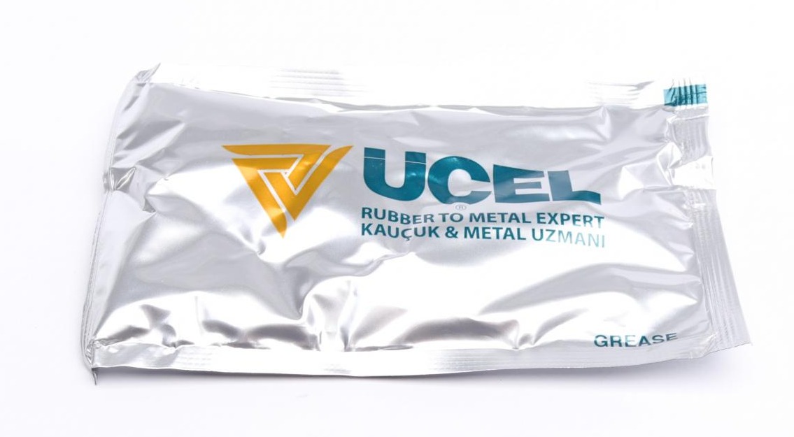 61262 UCEL