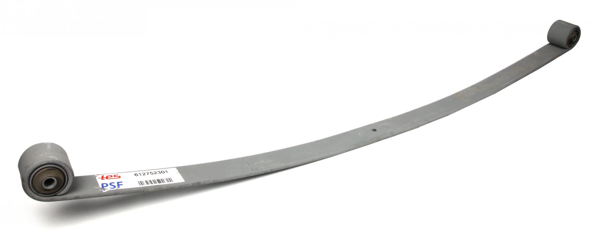 61275230119ZT TES