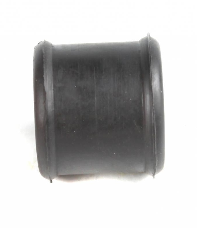 61301 UCEL