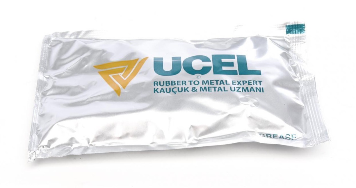 61308 UCEL