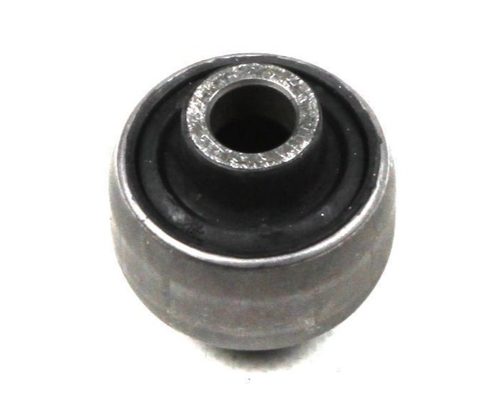 6140350010 MEYLE