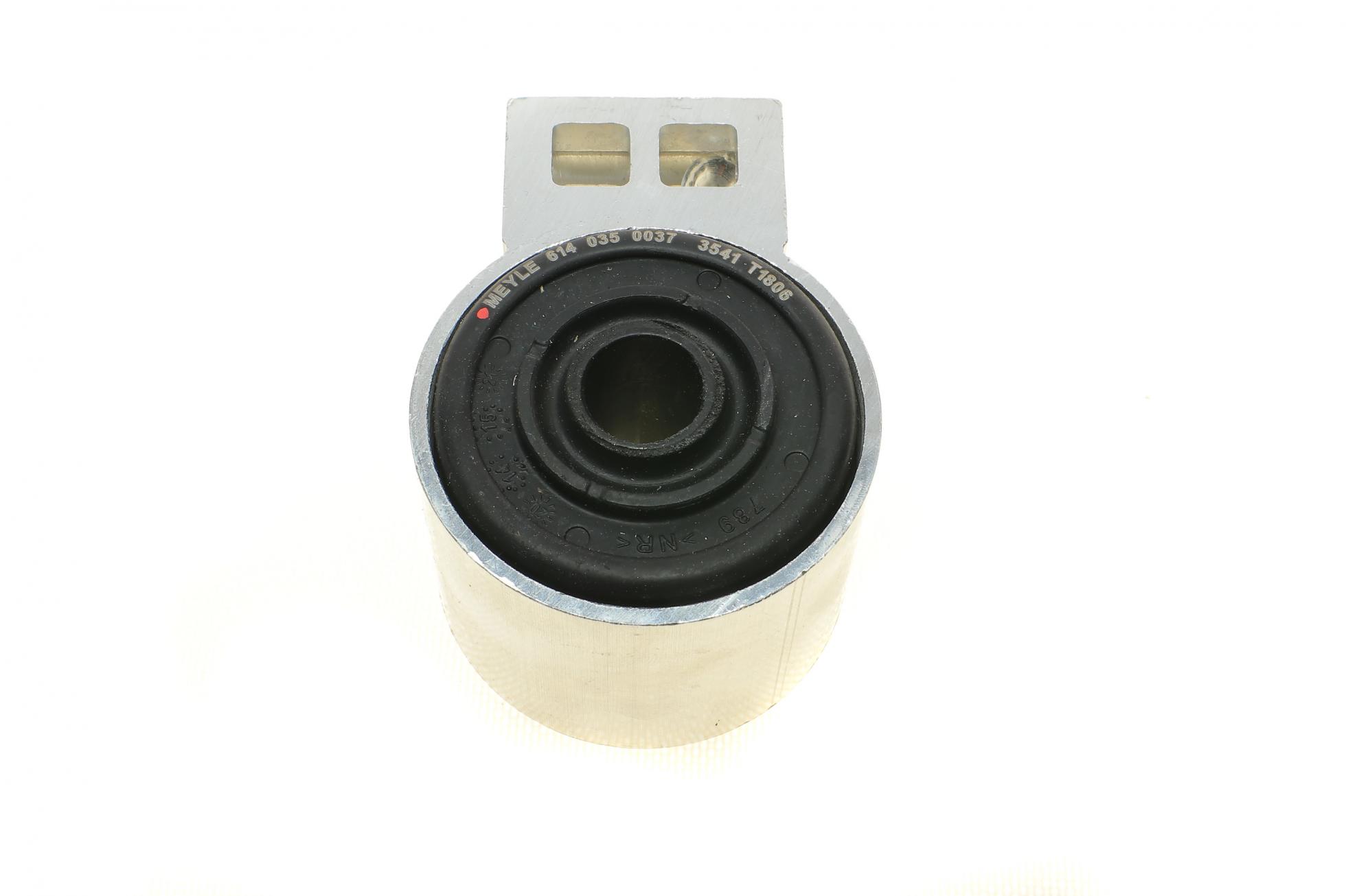 6140350037 MEYLE