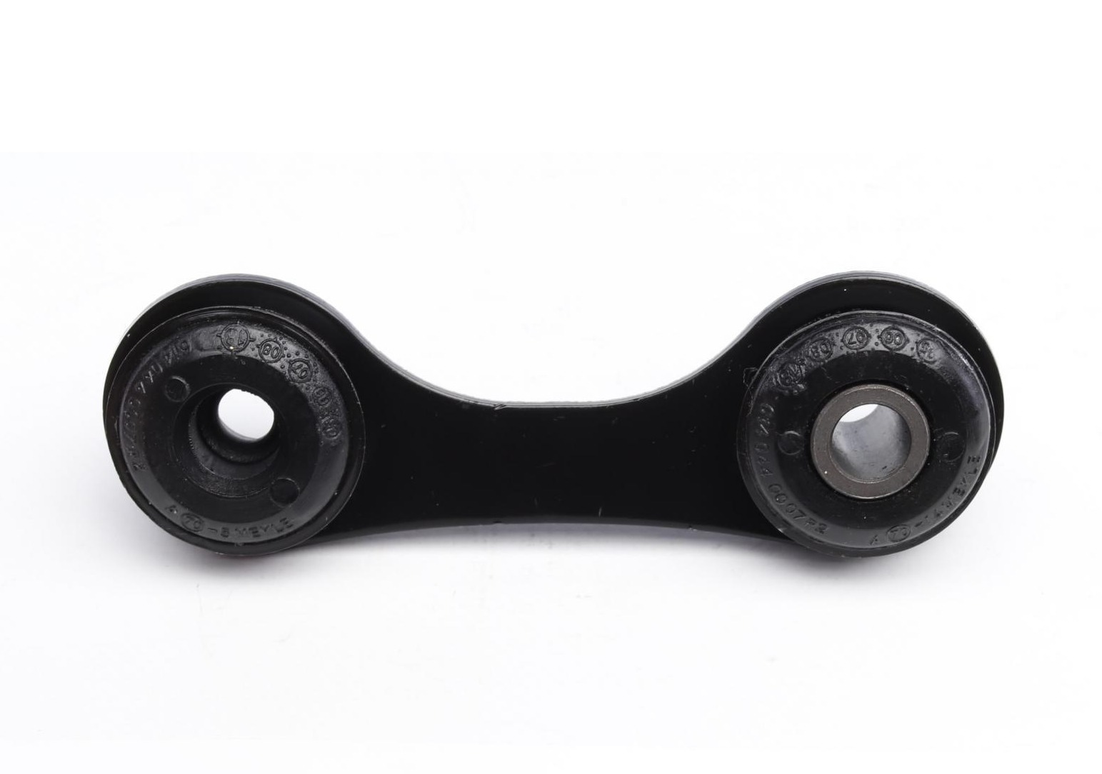 large