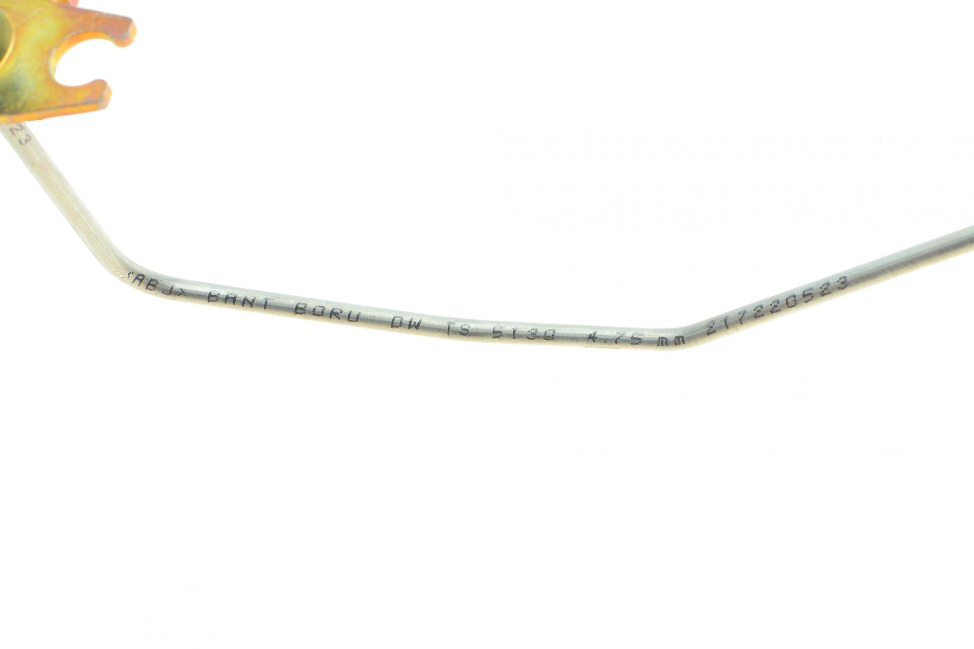 6145250010 MEYLE