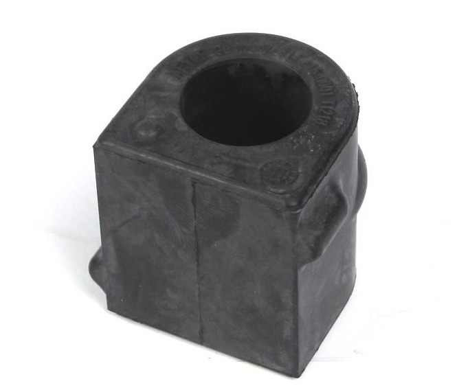 6146150001 MEYLE