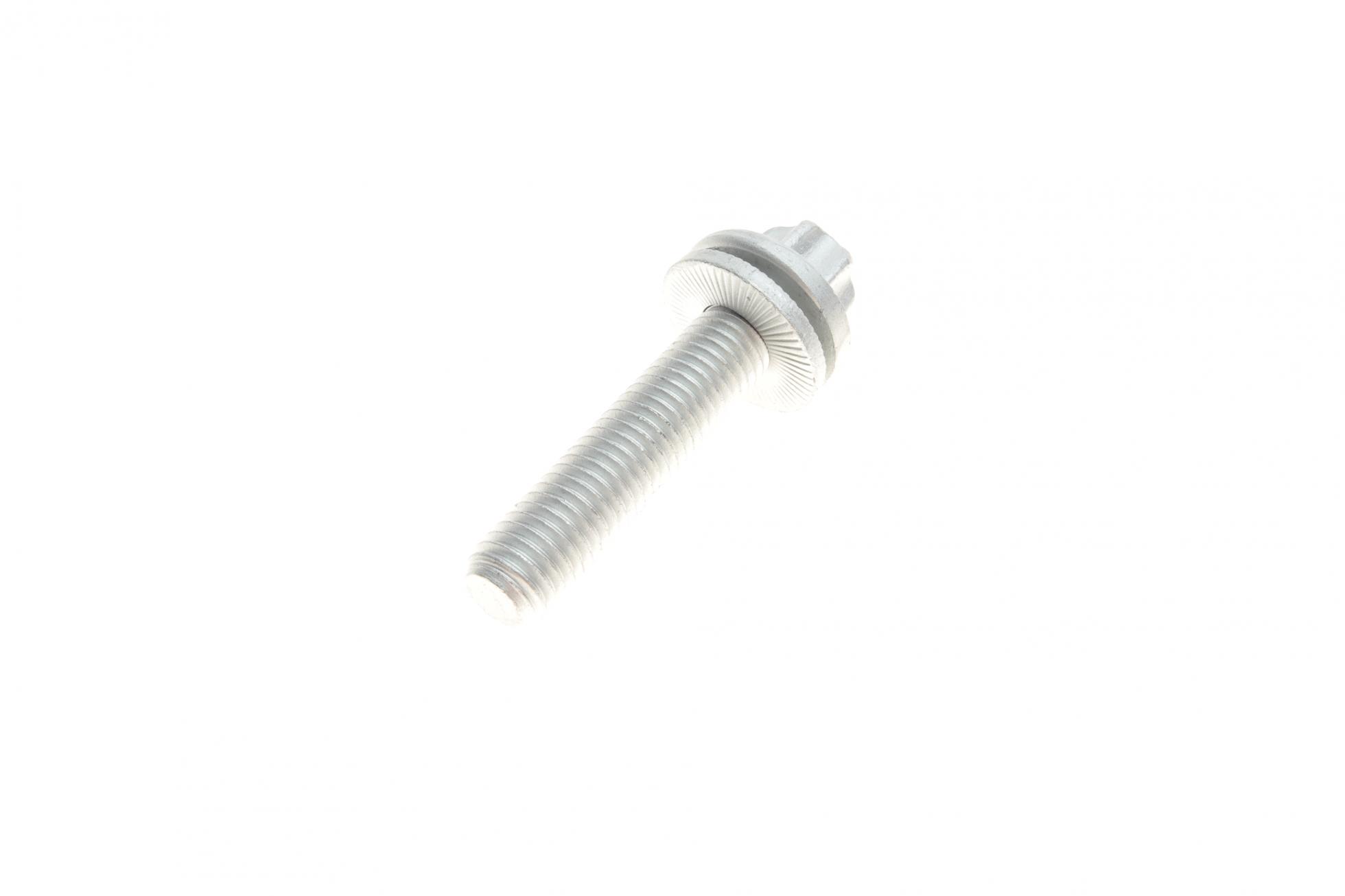 6146500008 MEYLE