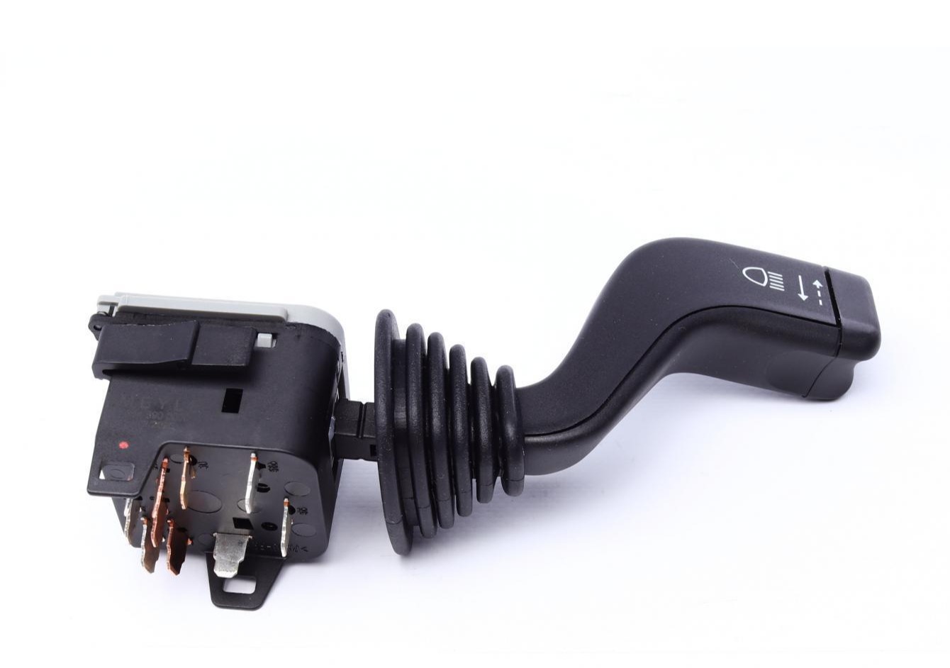 large