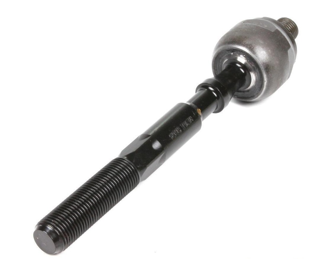 large