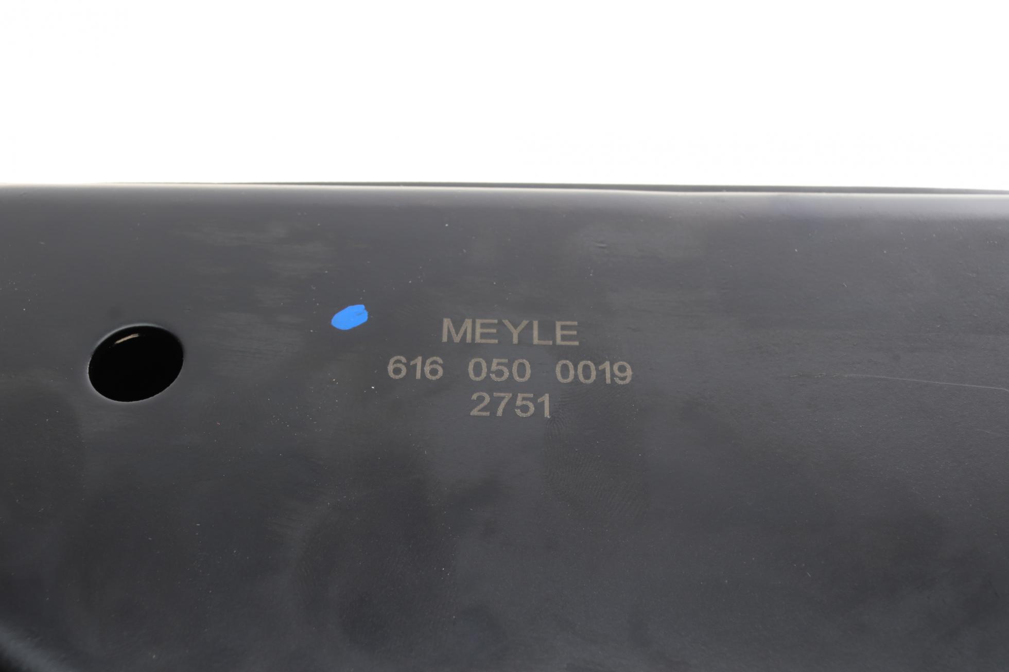 6160500019 MEYLE