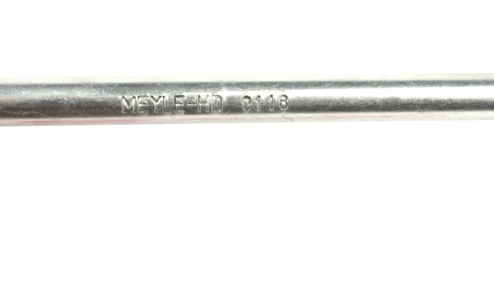 6160605575HD MEYLE