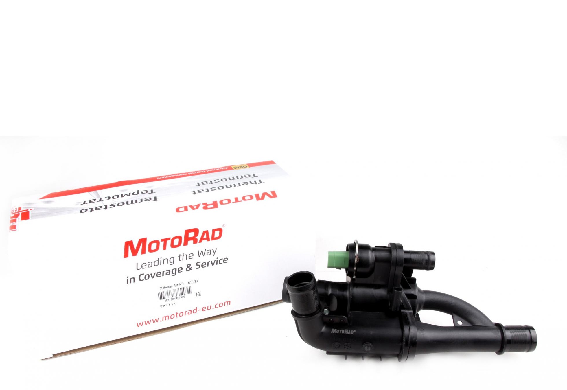 61683K Motorad