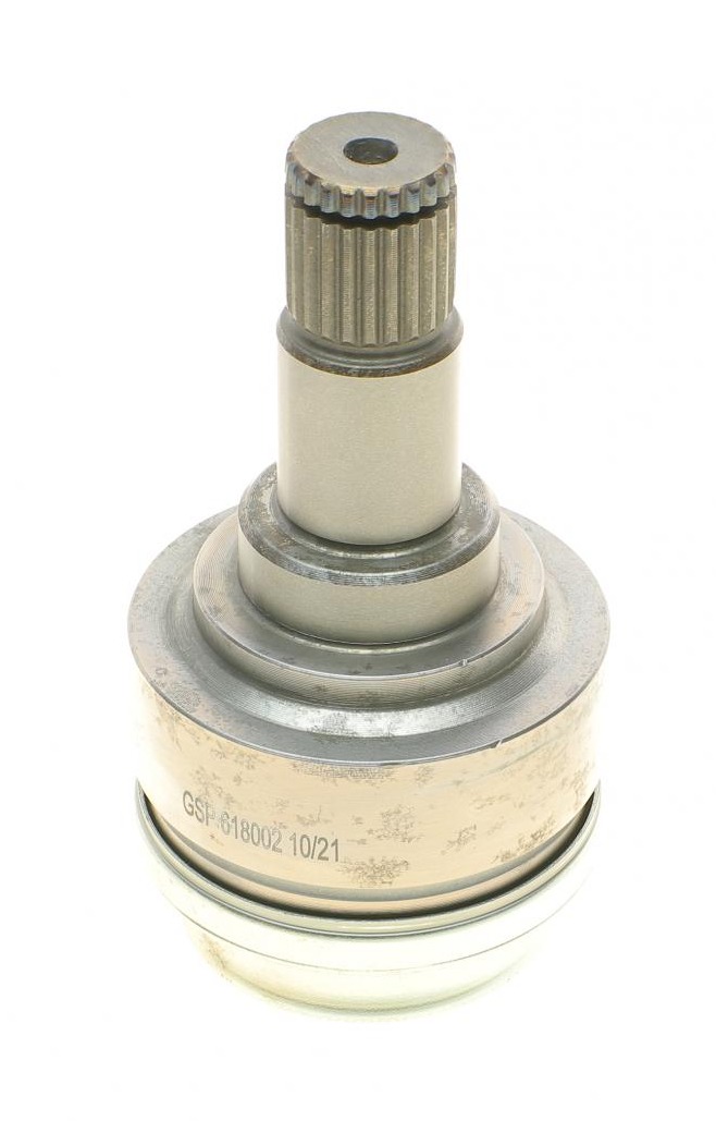 618002 GSP