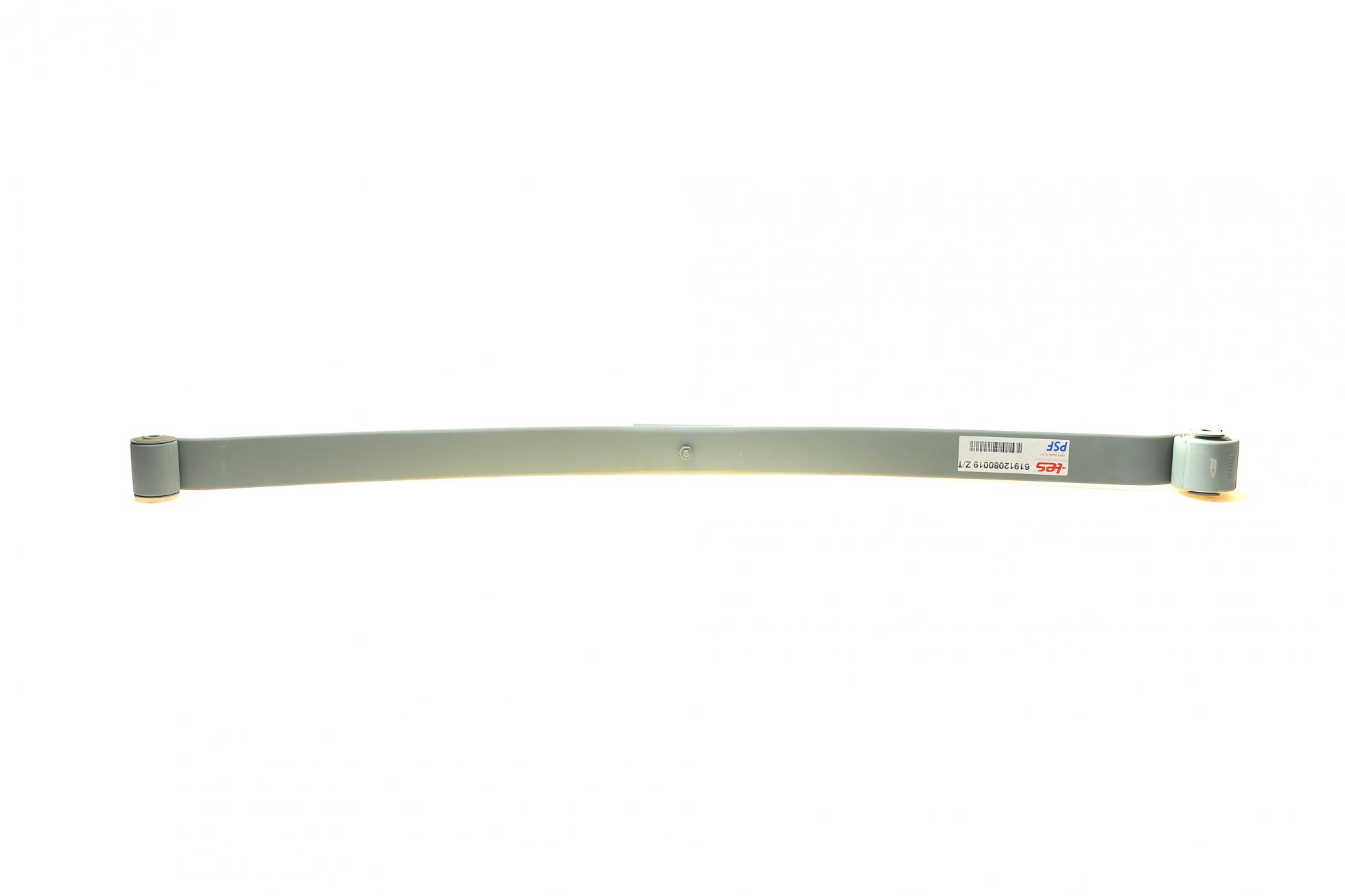 61912080019ZT TES