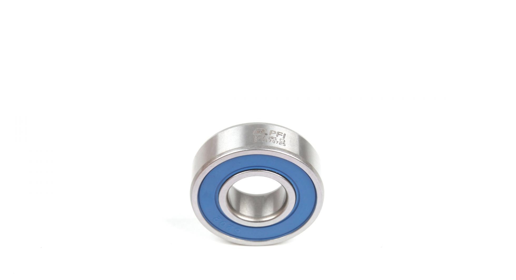 62022RSC3 PFI