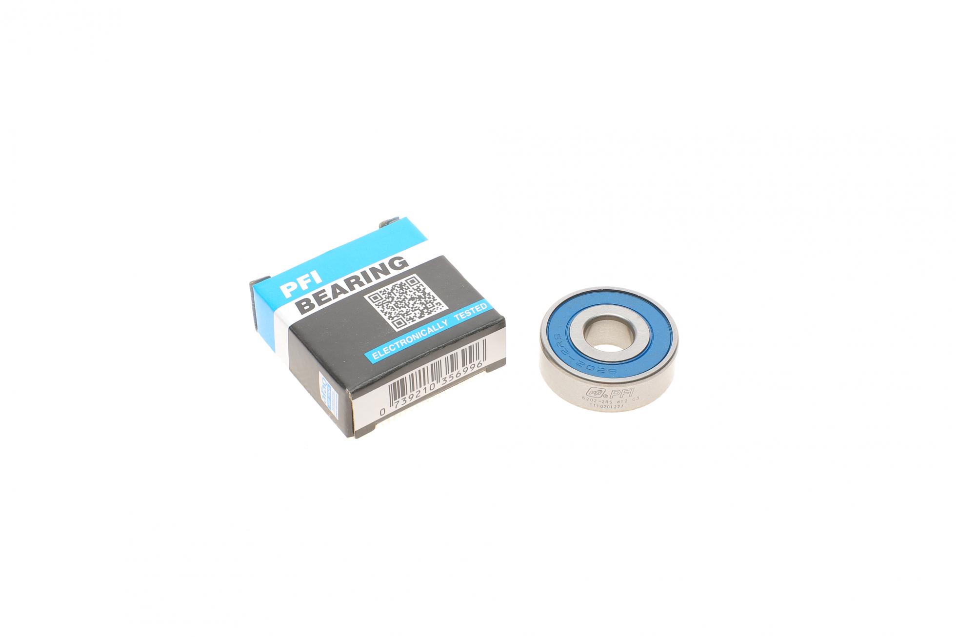 62022RSd12C3 PFI