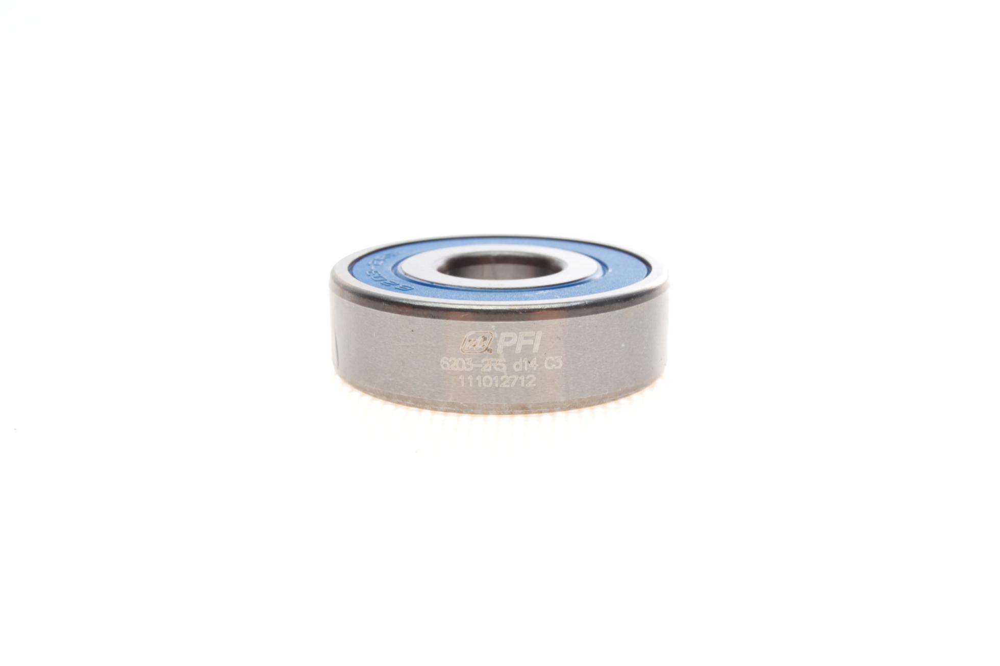62032RSd14C3 PFI