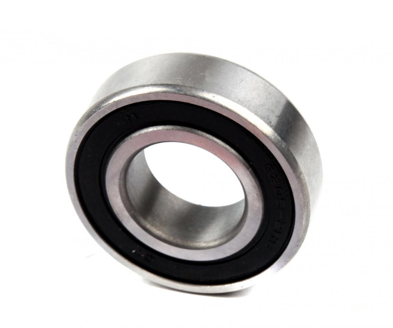 Подшипник 6205-2rs