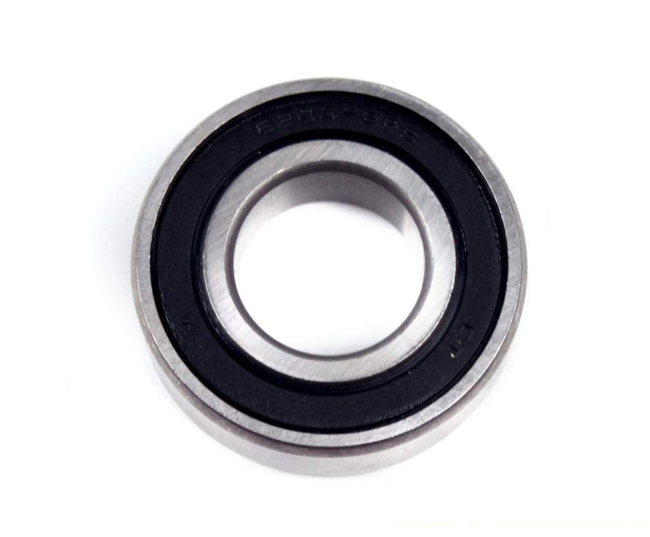 62052RS CX