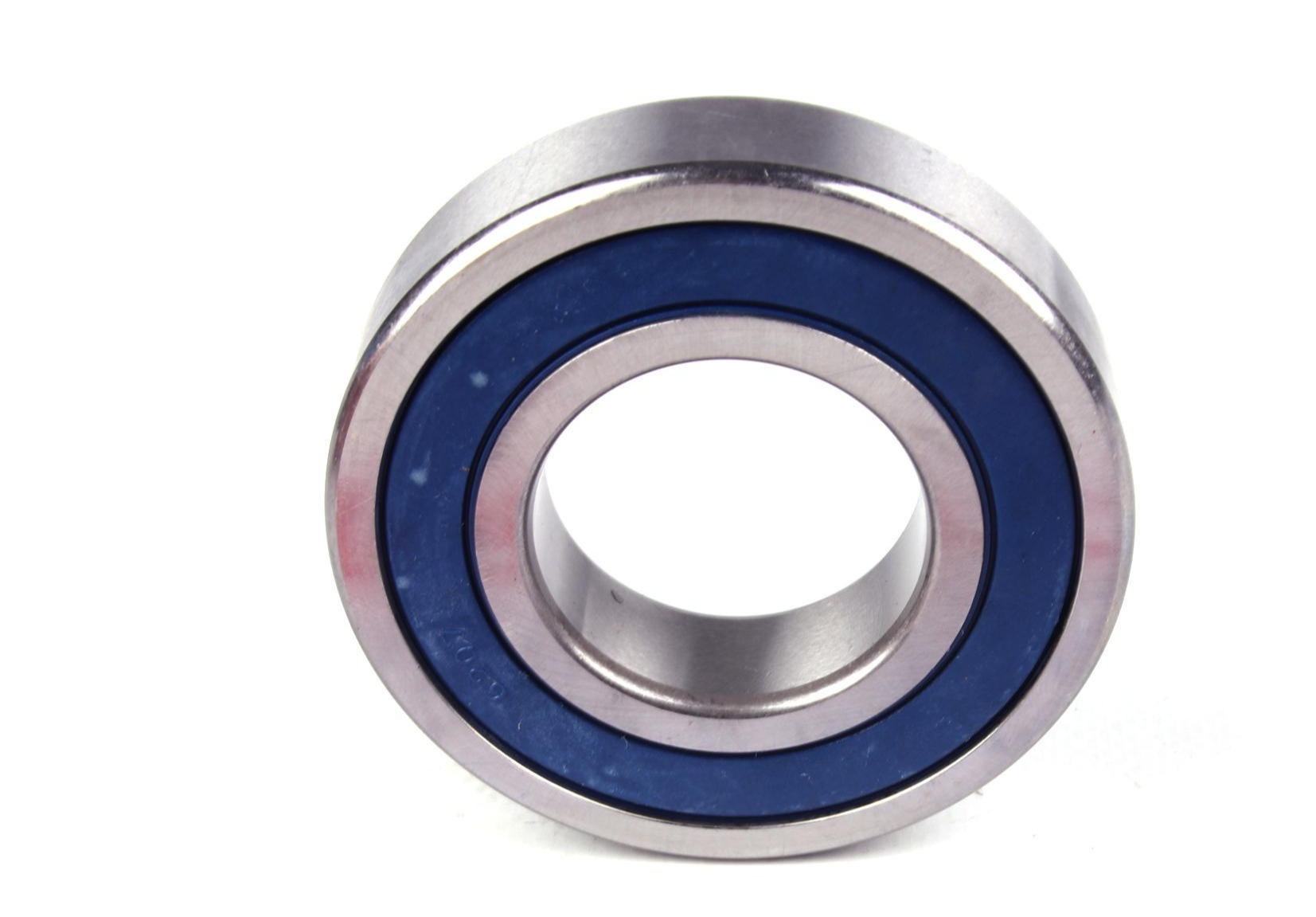 62072RSC3 PFI
