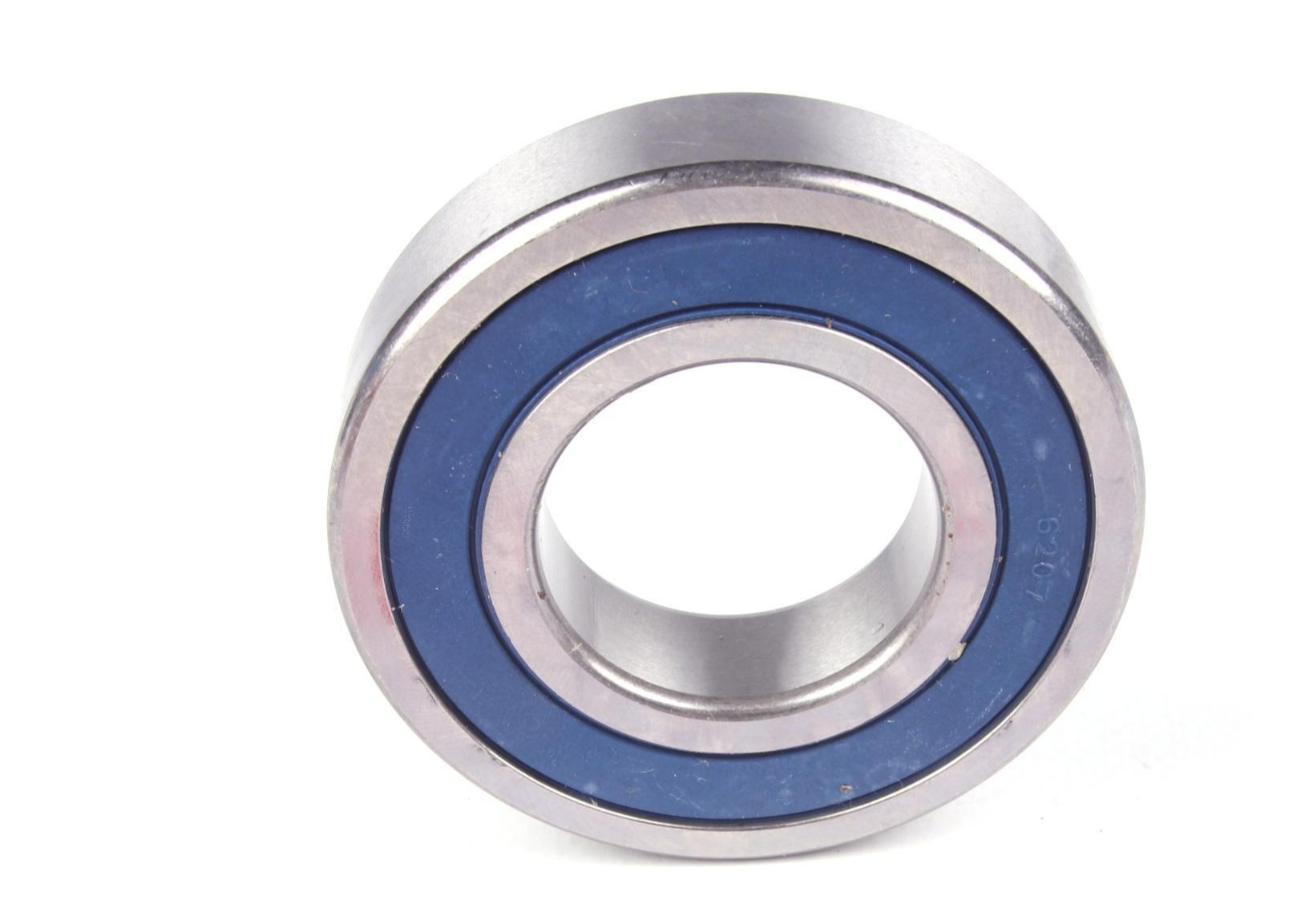 62072RSC3 PFI