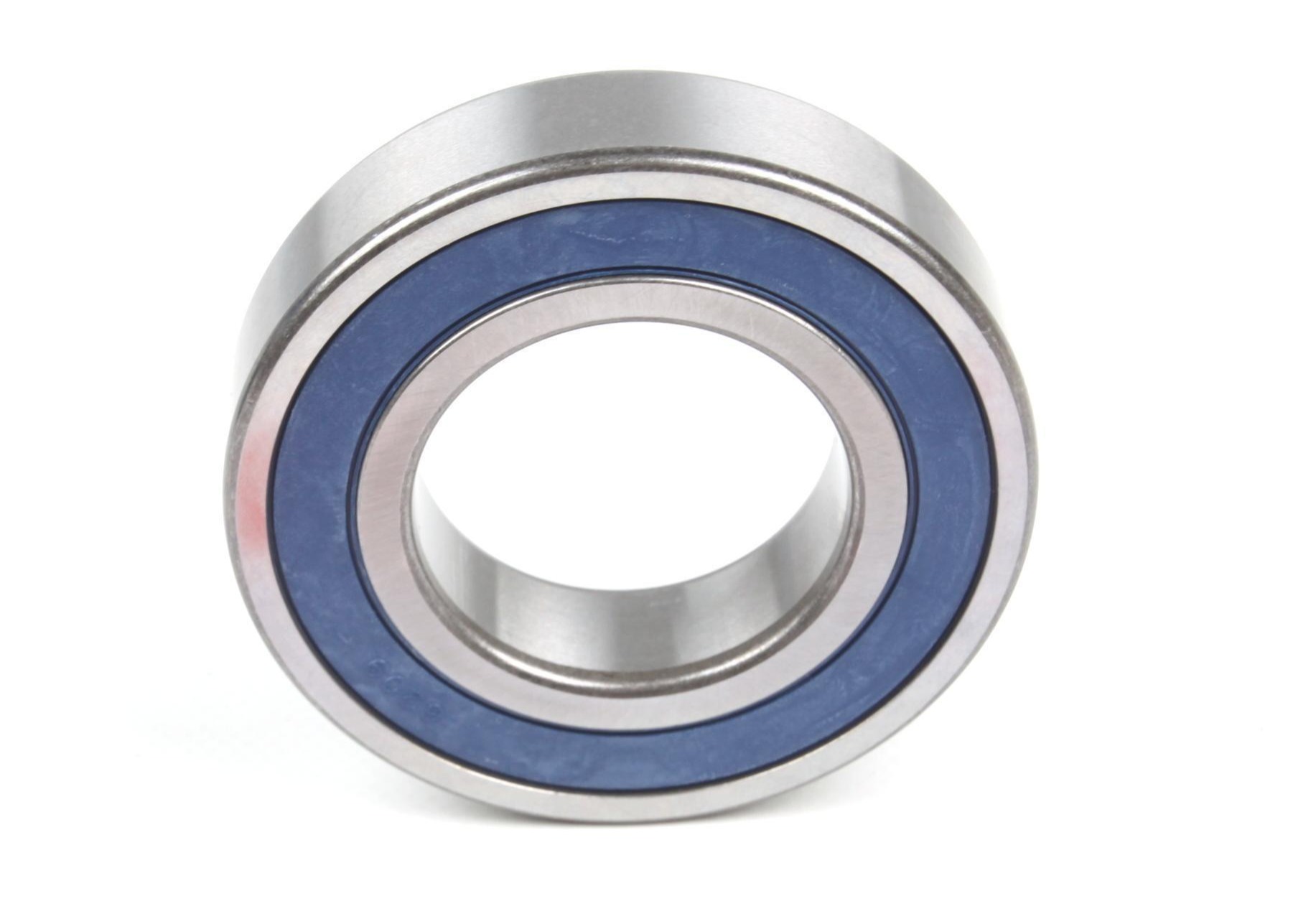 62092RSC3 PFI
