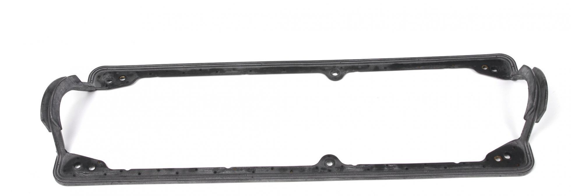 621340 ELRING