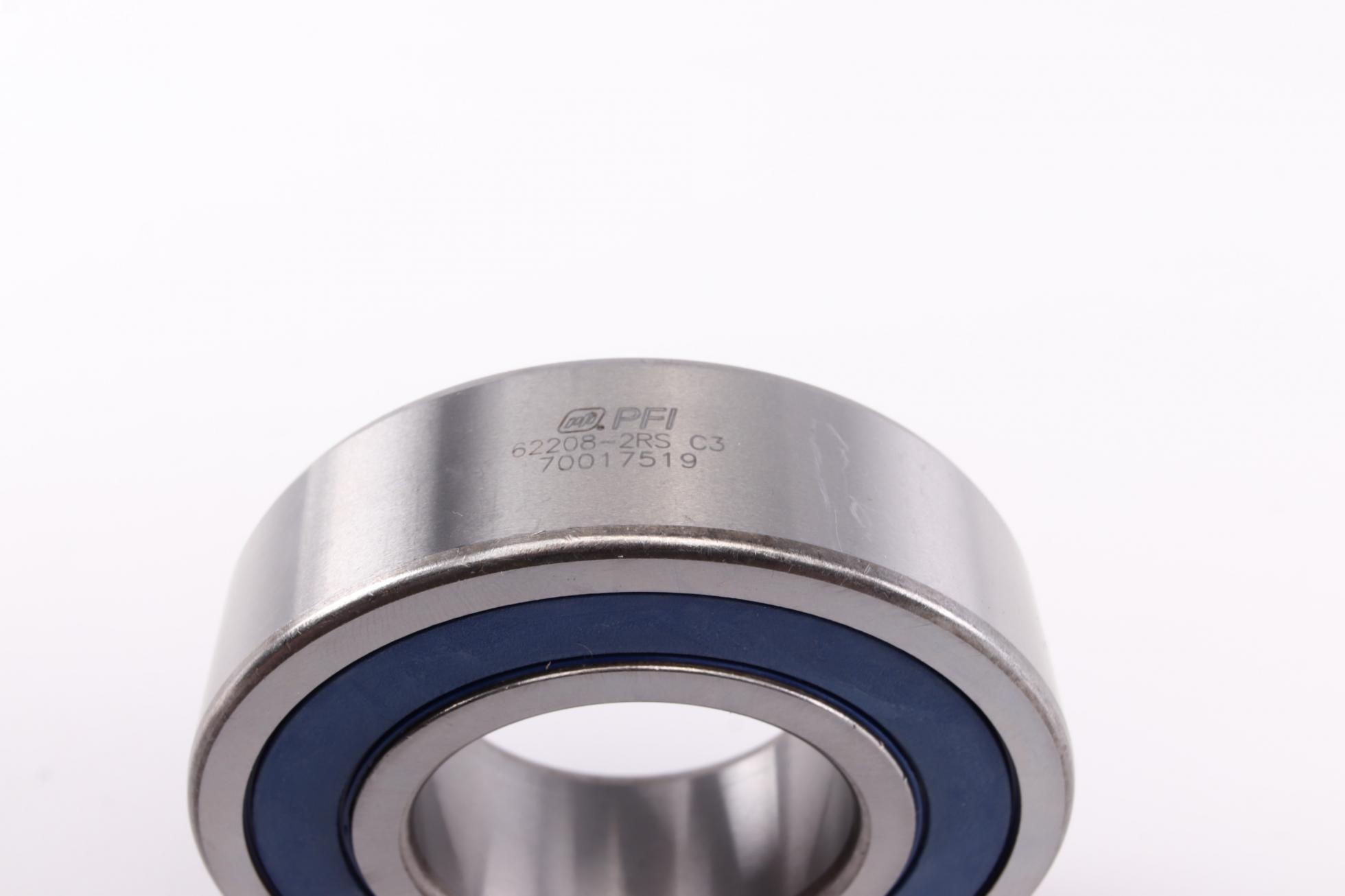 622082RSC3 PFI