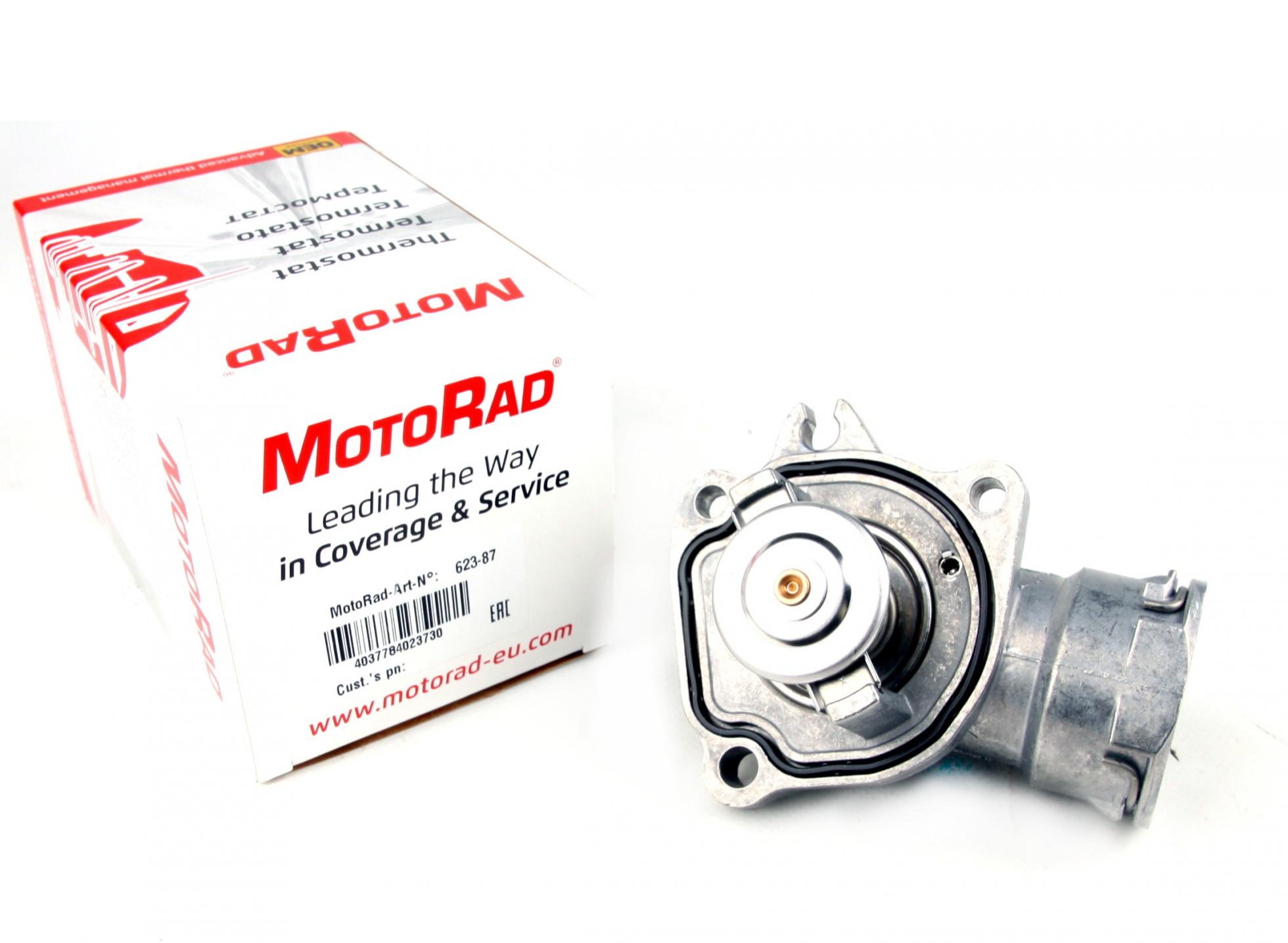 62387K MOTORAD