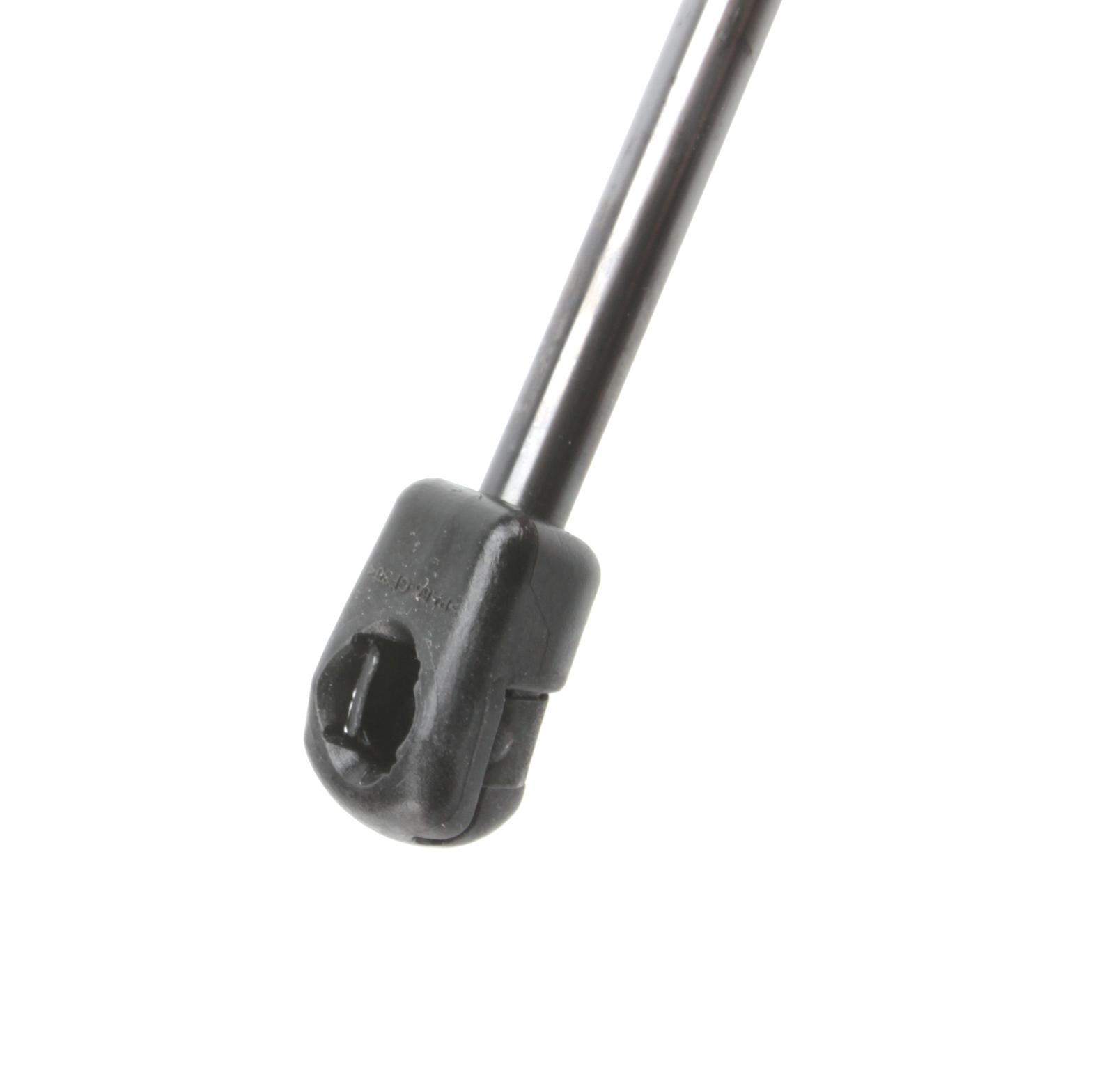6241QH STABILUS
