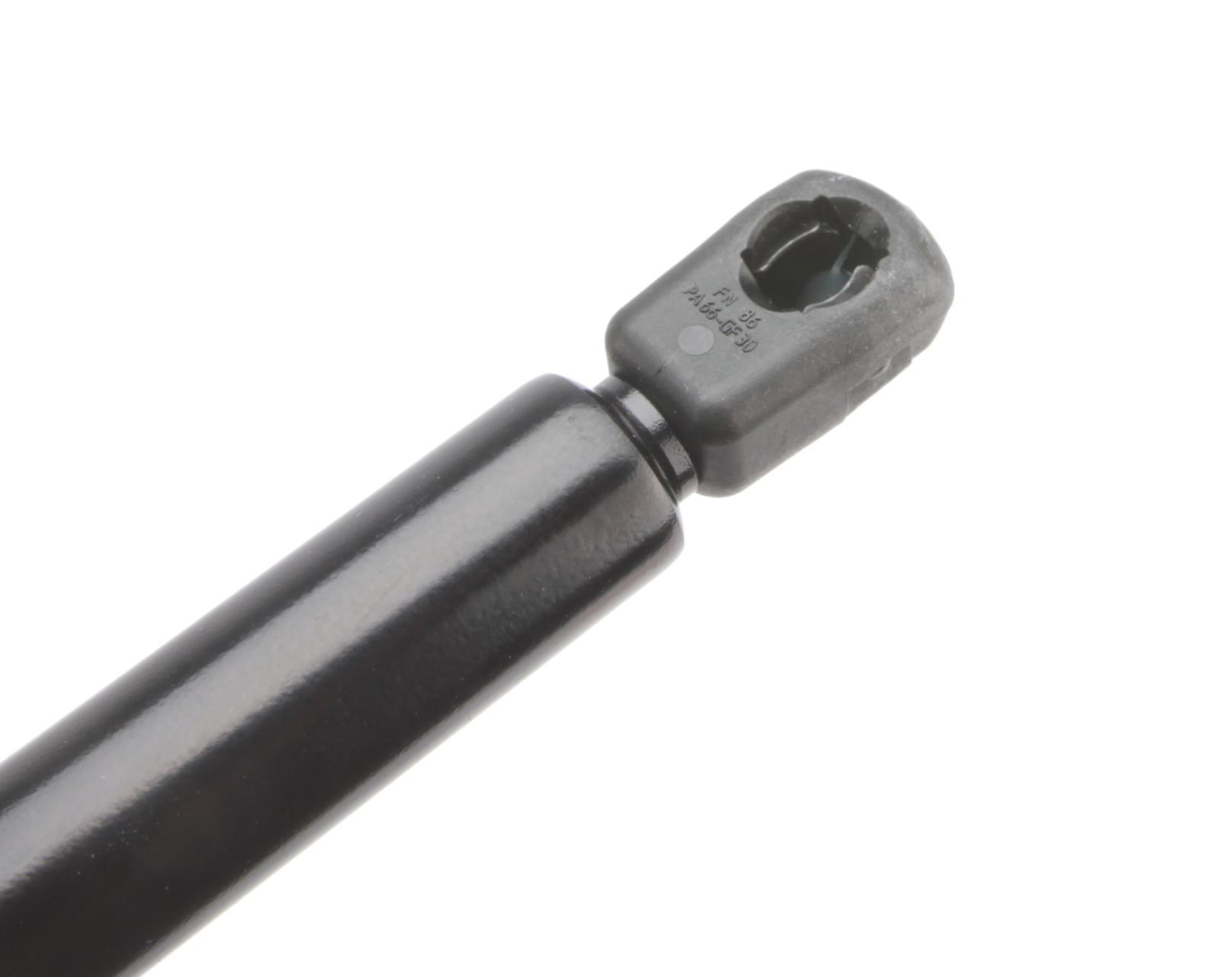 6241QH STABILUS