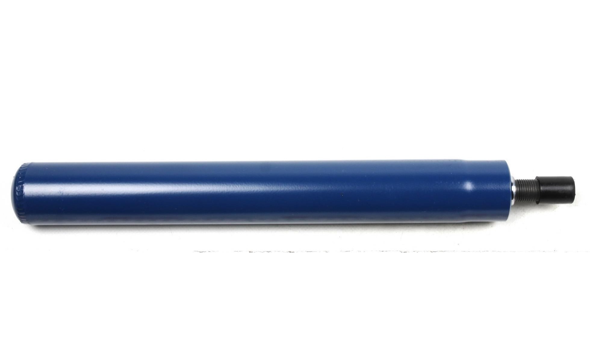 large