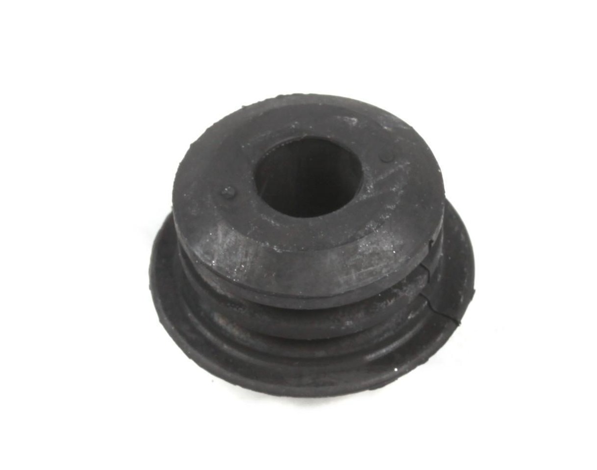 large