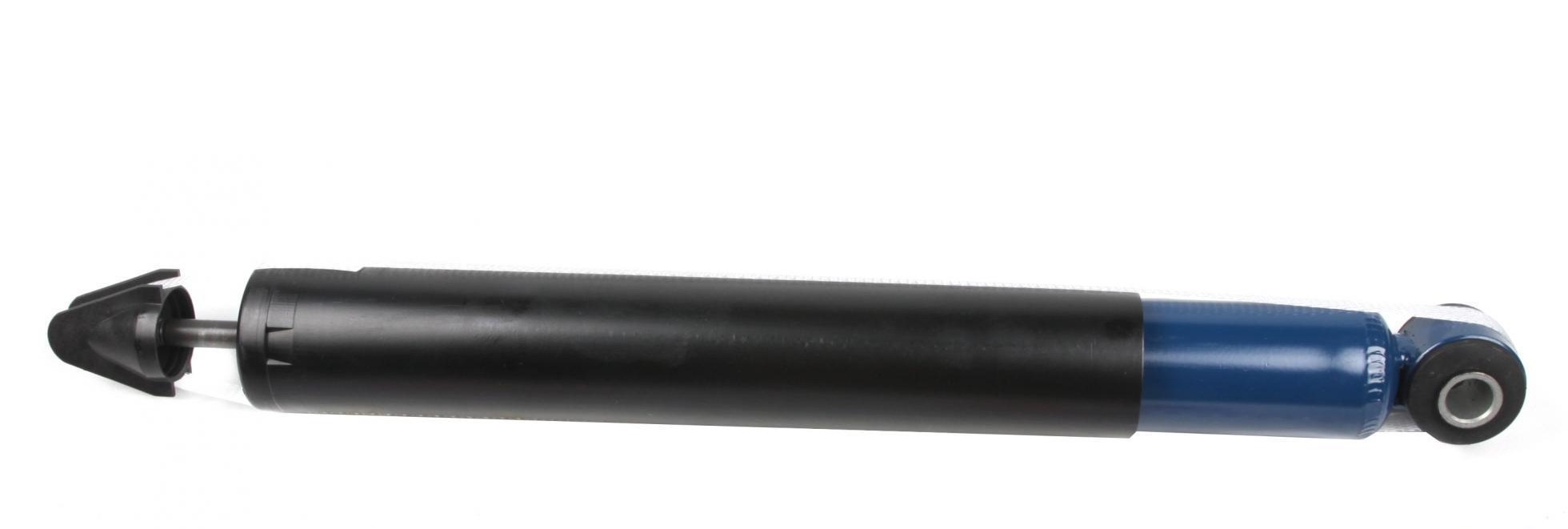 large
