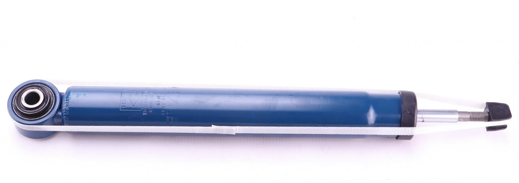large