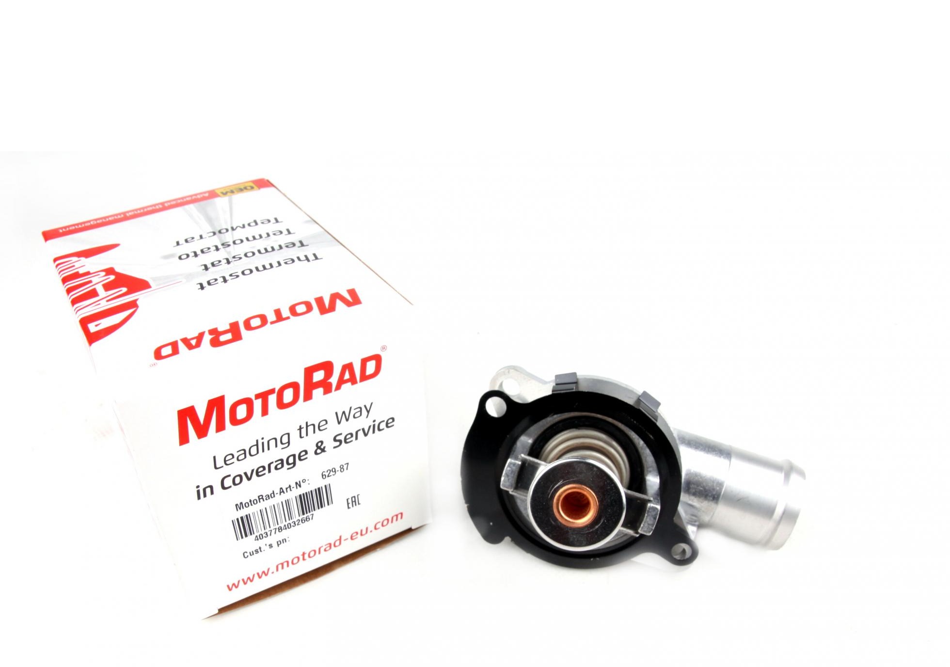 62987K MOTORAD