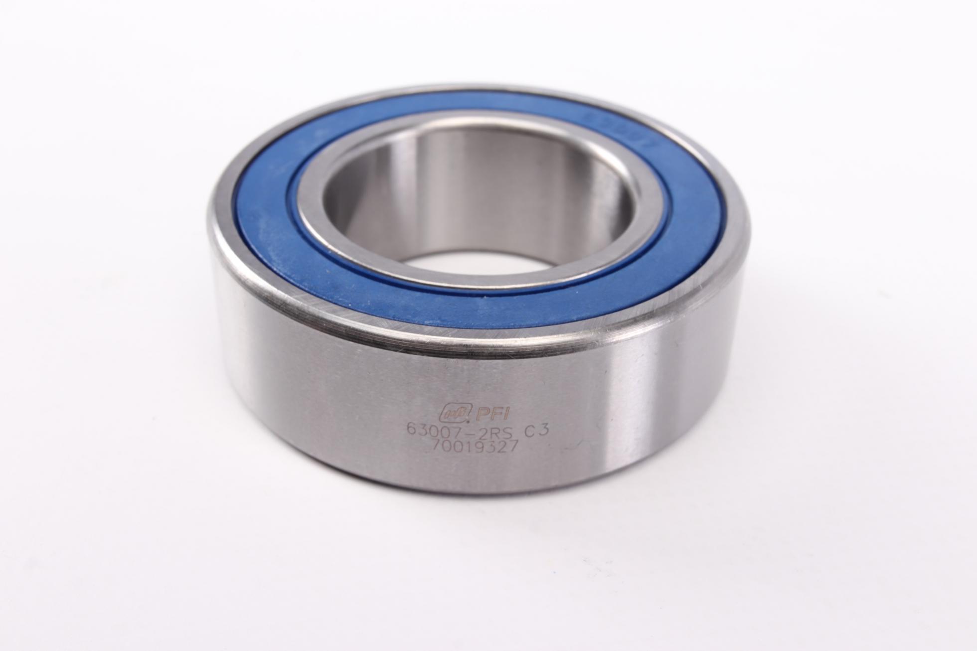 630072RSC3 PFI