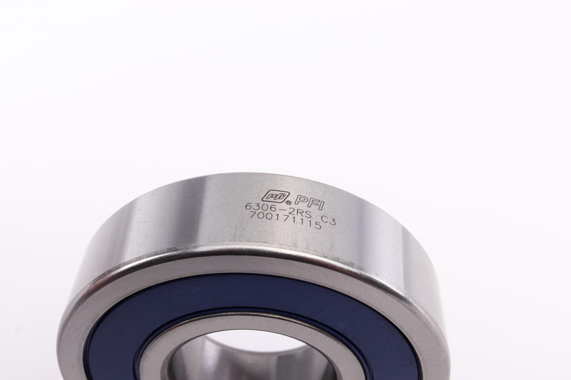 63062RSC3 PFI
