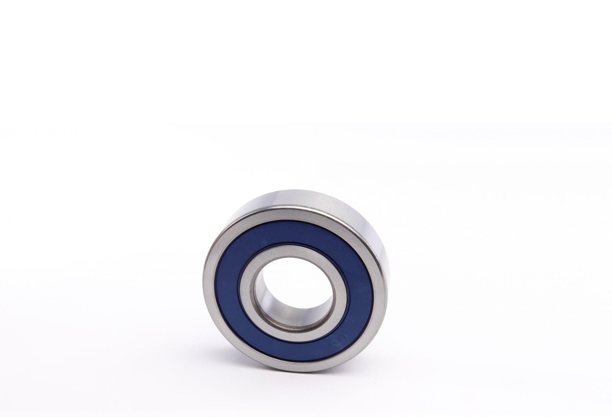 63062RSC3 PFI