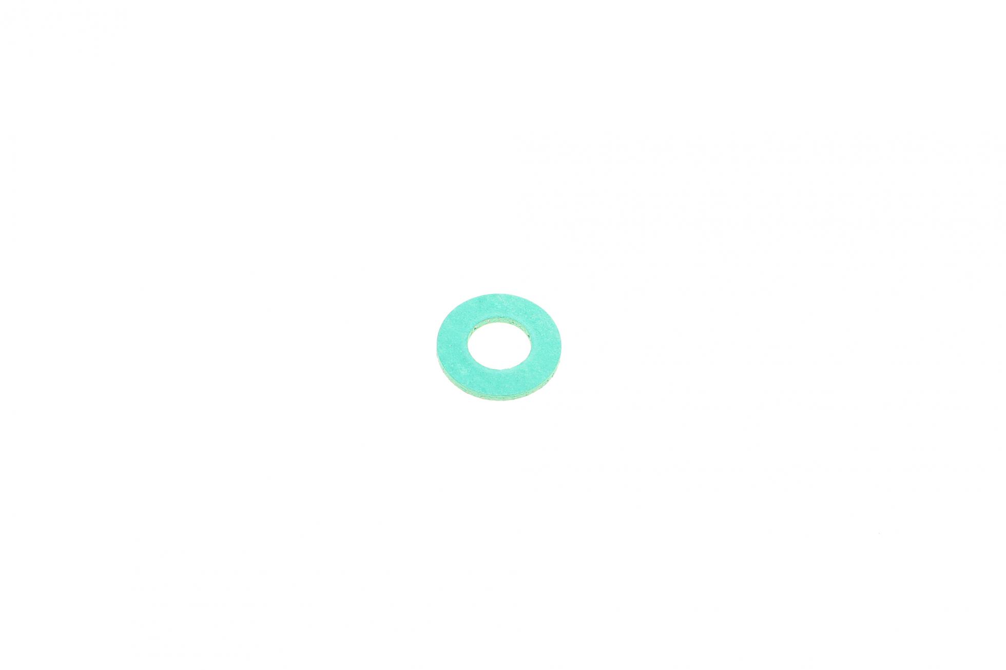 large